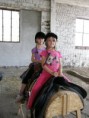 /album/farma-bitozeves/farma-bitozeves-32-jpg/